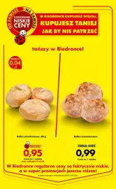 Biedronka gazetka tydzień 41 Strona 92