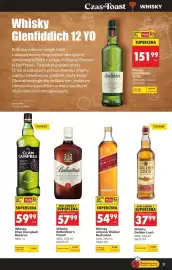 Biedronka gazetka | Alkohole Strona 27