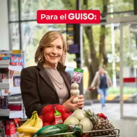 Catálogo Tiendas D1 semana 41 Página 1