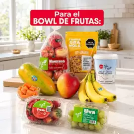 Catálogo Tiendas D1 semana 41 Página 2