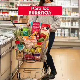 Catálogo Tiendas D1 semana 41 Página 3