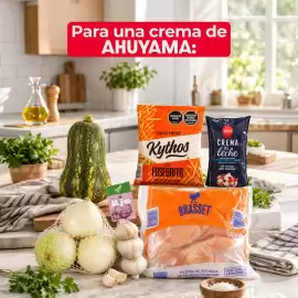 Catálogo Tiendas D1 semana 41 Página 4