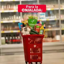 Catálogo Tiendas D1 semana 41 Página 5