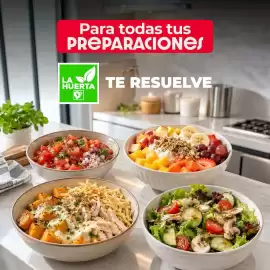 Catálogo Tiendas D1 semana 41 Página 6