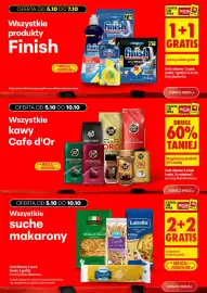 Biedronka gazetka tydzień 41 Strona 5