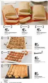 Catalogue U Express | La carte page 14