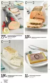 Catalogue U Express | La carte page 18