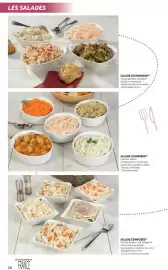 Catalogue U Express | La carte page 26