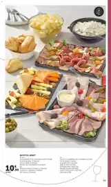 Catalogue U Express | La carte page 29