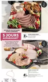 Catalogue U Express | La carte page 32