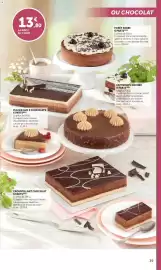 Catalogue U Express | La carte page 39