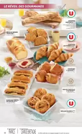Catalogue U Express | La carte page 42
