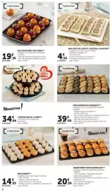 Catalogue U Express | La carte page 8