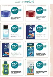 Catalogue Hyper U | Carte U page 15
