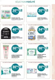 Catalogue Hyper U | Carte U page 17
