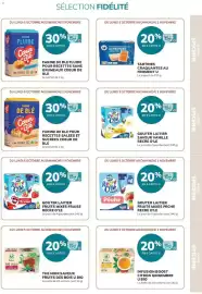 Catalogue Hyper U | Carte U page 25