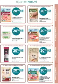 Catalogue Hyper U | Carte U page 3