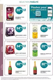 Catalogue Hyper U | Carte U page 32