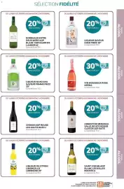 Catalogue Hyper U | Carte U page 33