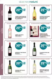 Catalogue Hyper U | Carte U page 34