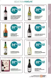 Catalogue Hyper U | Carte U page 35