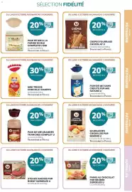 Catalogue Hyper U | Carte U page 39