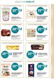 Catalogue Hyper U | Carte U page 5