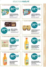 Catalogue Hyper U | Carte U page 7