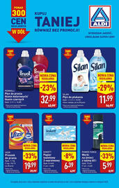 ALDI gazetka tydzień 41 Strona 4