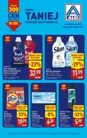 ALDI gazetka tydzień 41 Strona 4