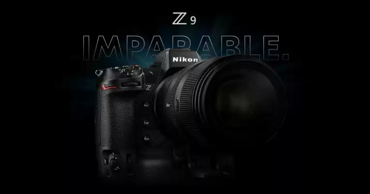 Nikon (válido hasta 11-10)
