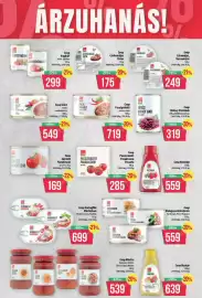 Coop akciós újság hét 41 Oldal 4