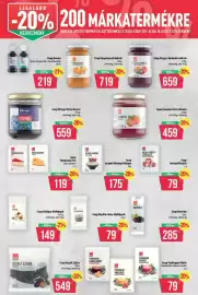 Coop akciós újság hét 41 Oldal 6