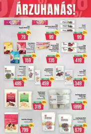 Coop akciós újság hét 41 Oldal 7