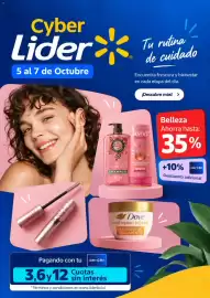 Catálogo Lider Página 1
