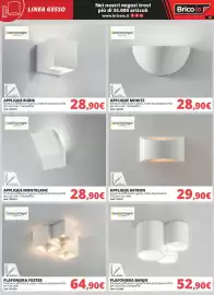 Volantino Brico Io Pagina 10