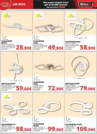 Volantino Brico Io Pagina 11