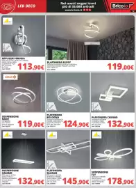 Volantino Brico Io Pagina 12