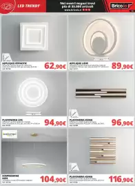 Volantino Brico Io Pagina 13