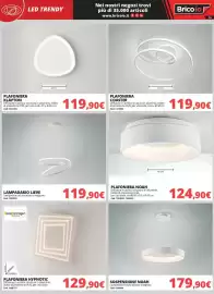Volantino Brico Io Pagina 14
