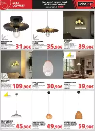 Volantino Brico Io Pagina 15