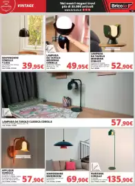 Volantino Brico Io Pagina 18