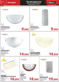 Volantino Brico Io Pagina 2