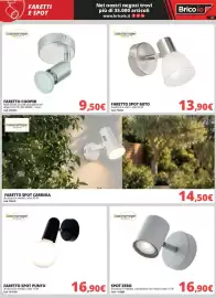 Volantino Brico Io Pagina 21