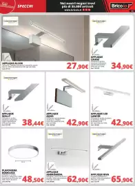 Volantino Brico Io Pagina 23