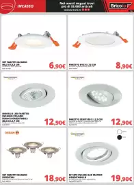 Volantino Brico Io Pagina 24