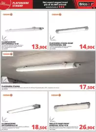 Volantino Brico Io Pagina 26