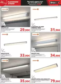 Volantino Brico Io Pagina 27