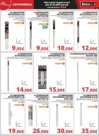 Volantino Brico Io Pagina 28