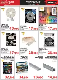 Volantino Brico Io Pagina 29
